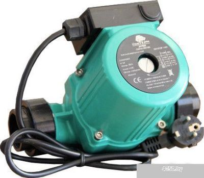Насос OMNIGENA OMI 32-80/180