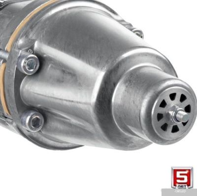 Колодезный насос Зубр Родничок-В НВН-10