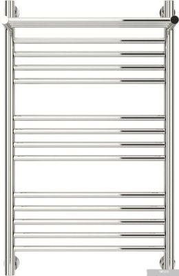 Полотенцесушитель Сунержа Богема с полкой+ 800x500 31-0223-8050