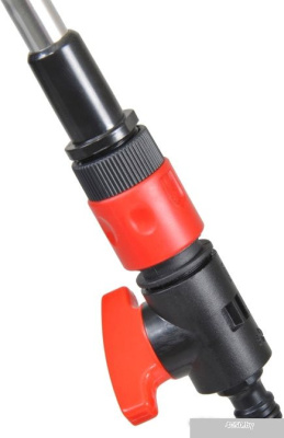 Насос Hecht 3350