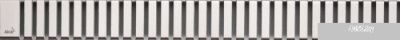 Alcaplast Line-750L