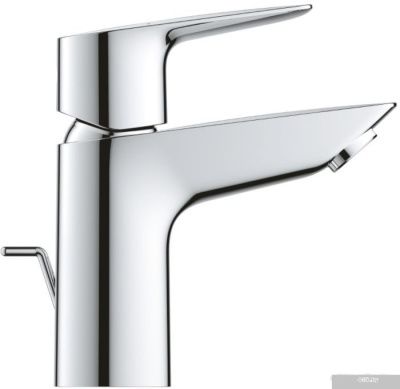 Grohe Bauedge 23328001