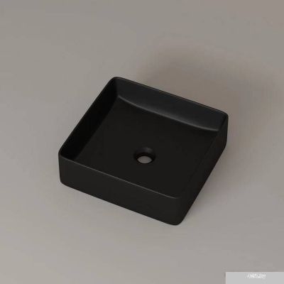 IDDIS Slide SLIBM01i27