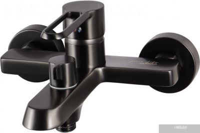 Maxonor Pure Life PL32108-9