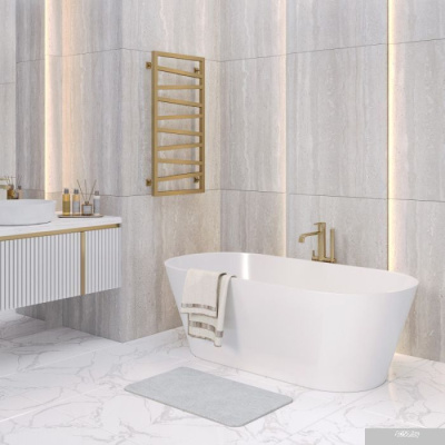 Aqua de Marco Corsica 168x80