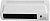 Oasis NTP-20
