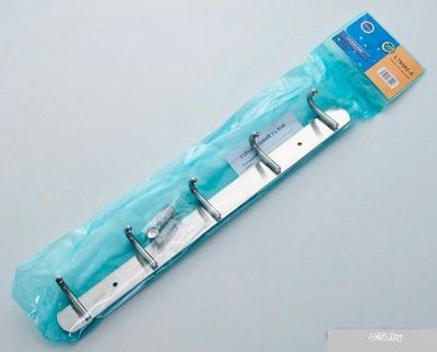 Ledeme L70201-5