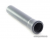 Труба для внутренней канализации 110х2,7х2000мм РосТурПласт (труба 110х2000 мм)
