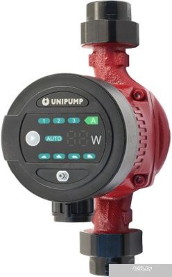 Насос Unipump LPA 20-60