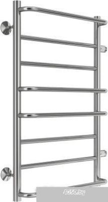 TERMINUS Евромикс П8 500х800 бп 500