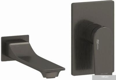 Wasserkraft A84563