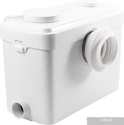 Насос Unipump SANIVORT 605 A