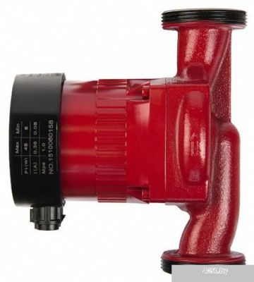 Unipump LPA 32-60