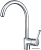 Maxonor MN4078