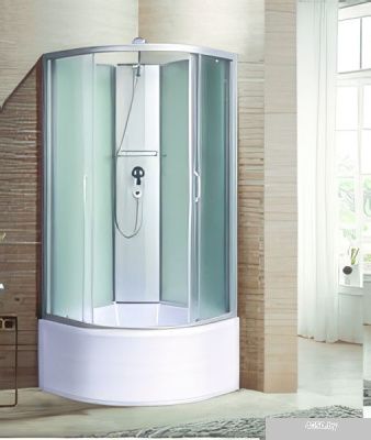 River Nara Б/К XL 90/44 MT