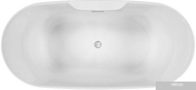 Ceramica Nova Jazz FB17 170x80