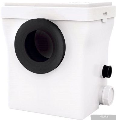 Jemix STF-400 Compact