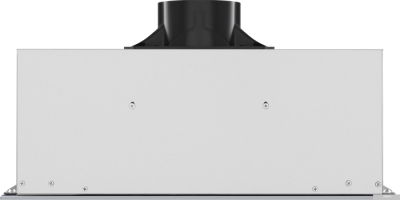 HOMSair Crocus Push 52 Glass (белый)