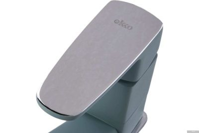 Ekko E49303