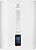 Водонагреватель Electrolux EWH 30 SmartInverter