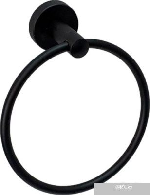 Ledeme L71704B