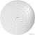 Damixa Jupiter 977050000