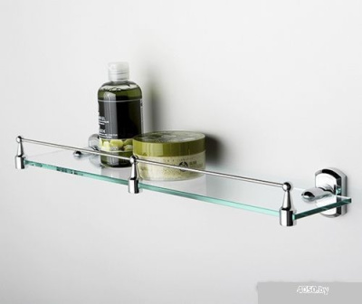 Wasserkraft Полка K-3044