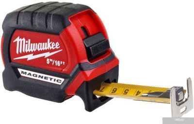 Milwaukee Premium 4932464602