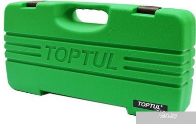 Toptul GCAI4201 (42 предмета)