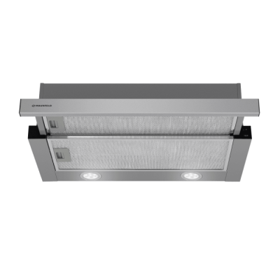Кухонная вытяжка MAUNFELD VS Fast 60 (нержавеющая сталь)