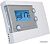 Терморегулятор Salus Controls RT500