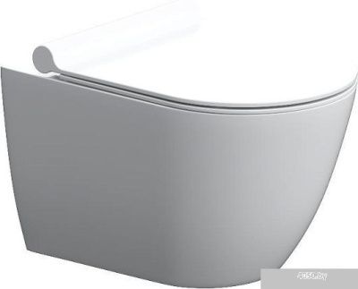 Damixa Scandinavian Pure DX36C1701SC
