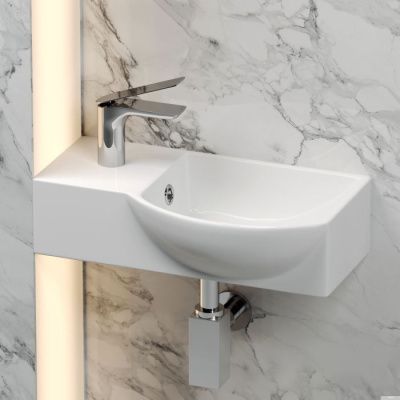 Ceramica Nova Element CN6039R