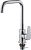 Ledeme H98 L4998-1
