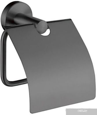 Ledeme L71703U