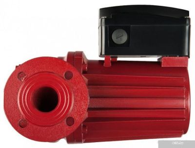 Unipump UPF 50-200