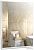 Silver Mirrors Сантана 60x80 ФР-00002163