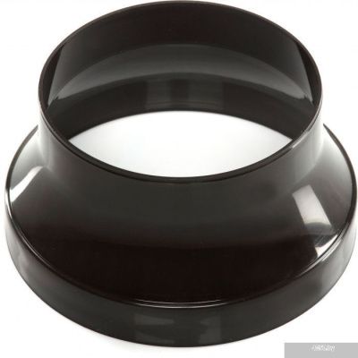 ZorG Technology Titan A Inox/Black 50 (750 куб. м/ч)
