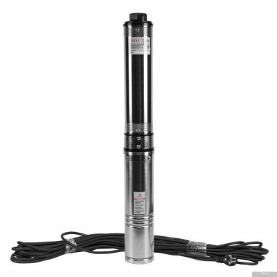 Ставр 4-НСЦ-60/750