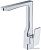 Maxonor Pure Life PL4092