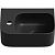Lavinia Boho Bathroom Sink Slim 33311064