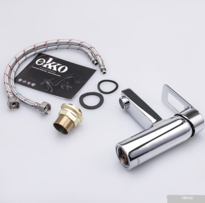 Ekko E10072