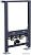 IDDIS Optima Home PROB000i32