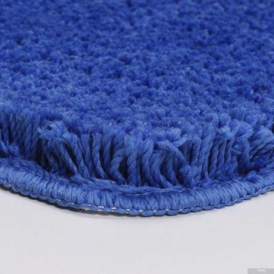 Wasserkraft Kammel BM-8331 Nautical Blue