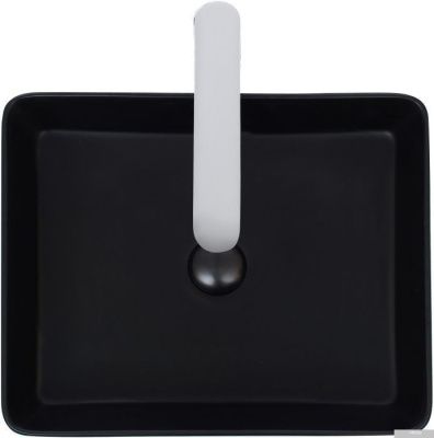 Умывальник WeltWasser Elbach 2178 MB