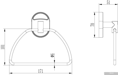 Ledeme L1904-2