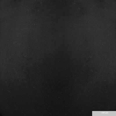 Wisent WR760-25 (оникс)