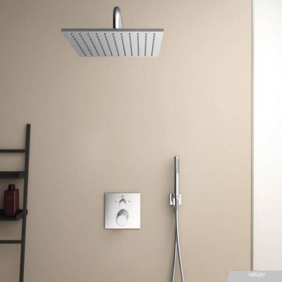 Ideal Standard IdealRain BC771AA