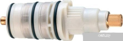 Jacob Delafon R29305239