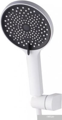 Maxonor Pure Life PL32108-8